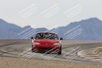 media/Nov-22-2025-Speed Ventures (Sat) [[a198746dab]]/6-Purple Group/Session 2 (Turn 12)/